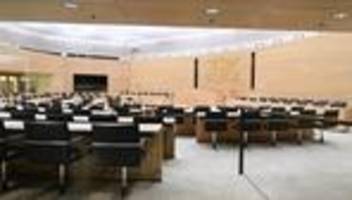 wahl in baden-württemberg: baden-württemberg wählt – beteiligung deutlich höher als 2021